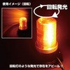 502998 LEDXg{Cg2vOt}OlbgAo[ JET INOUE(WFbgCmEG) 72910469