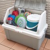 920(LGY) z[BOX JEJAXe[W 72912395