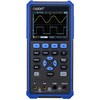 HDS25S �n���h�w���h�E�I�V���X�R�[�v HDS200�V���[�Y (25MHz�`200MHz�A250M�`1G�T���v��/�b�A1/2CH) OWON 72912415