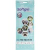 SOFTGLEAIR �y�ʕی�S�[�O�� CNS(�V�[�G�k�G�X) 72912431