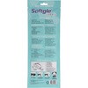SOFTGLEAIR �y�ʕی�S�[�O�� CNS(�V�[�G�k�G�X) 72912431