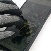 FT-311105 18Gナイロン天然ゴム背抜きUFC一層 COVER WORK(カバーワーク) 72912449