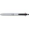 LB31FBS-2-WGY フリクションボールスイッチ パイロット 72912808