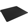EGG-MPC-450-BLK MPC CORDURA Gaming Mousepad 450 Endgame Gear 72912937