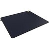 MPC CORDURA Gaming Mousepad 450 Endgame Gear