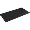 MPC CORDURA Gaming Mousepad 890 Endgame Gear