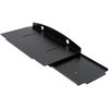 Keyboard Tray(Black) ERGOTRON(エルゴトロン)