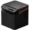 POSプリンタ 80mm USB/WiFi/BT/LAN レシートプリンタ ウェルコムデザイン