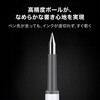 DLI-NPE559PK ゲルインクボールペン nusign 72915608