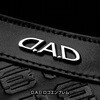 LE127-01-01 D.A.D トートバッグ D.A.D(GARSON) 72916168