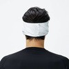 JW-610 BT冷感・消臭 パワーストレッチ ヘアーバンド おたふく手袋 72916448