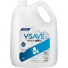 V-SAVE便座除菌クリーナー 花王