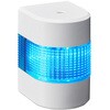 WME-1M2D-B LED�ǖʎ�t�ϑw�M���� PATLITE(�p�g���C�g/��:�t���d�@) 72917305