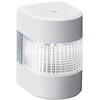 WME-1M2D-C LED�ǖʎ�t�ϑw�M���� PATLITE(�p�g���C�g/��:�t���d�@) 72917314