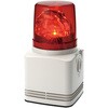 RFV-220F-R MP3��������������]�� PATLITE(�p�g���C�g/��:�t���d�@) 72919640