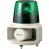 RT-200VF-G �z�[���X�s�[�J��̉�]�� PATLITE(�p�g���C�g/��:�t���d�@) 72921618