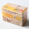 使い捨て不織布クリーナー クエン酸 オカザキ