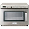 Panasonic コンセント