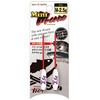 M-3.5g ~jML TICT 72922546