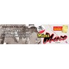 M-3.5g ~jML TICT 72922546