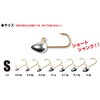 M-1.3g oX^! TICT 72922765