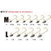 M-1.3g oX^! TICT 72922765