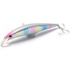 SRB zC{[ GRg[28 JACKSON 72923036