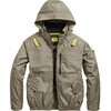 S-AIR �T�C�h�t�@���t�[�h�W���P�b�g S-AIR(�V������) 72923685