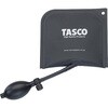STA823WC �n���f�B�G�A�W���b�L �C�`�l��TASCO 72925459