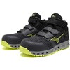 オールマイティVH21H mizuno(ミズノ)