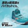 F1GA240924290 I[}CeBVH21H mizuno(~Ym) 72925660