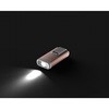 502578 [dLEDL[Cg K6R LED LENSER 72925503