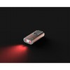 502578 [dLEDL[Cg K6R LED LENSER 72925503
