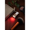 502578 [dLEDL[Cg K6R LED LENSER 72925503