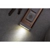 502581 [dLEDL[Cg K6R Safety LED LENSER 72925528