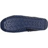 F1GA180414 I[}CeBWT mizuno(~Ym) 72925537