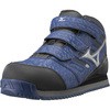 F1GA180414 I[}CeBWT mizuno(~Ym) 72925537