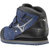 F1GA180414 I[}CeBWT mizuno(~Ym) 72925537