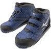 F1GA180414 I[}CeBWT mizuno(~Ym) 72925537