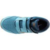 F1GA240924290 I[}CeBVH21H mizuno(~Ym) 72925660