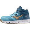 F1GA240924290 I[}CeBVH21H mizuno(~Ym) 72925660