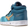 F1GA240924290 I[}CeBVH21H mizuno(~Ym) 72925660