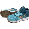 F1GA240924290 I[}CeBVH21H mizuno(~Ym) 72925660