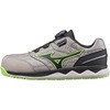 F1GA210449 ALMIGHTY HW52L BOA mizuno(~Ym) 72925598