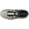 F1GA210449 ALMIGHTY HW52L BOA mizuno(~Ym) 72925598