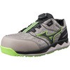 F1GA210449 ALMIGHTY HW52L BOA mizuno(~Ym) 72925598