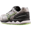 F1GA210449 ALMIGHTY HW52L BOA mizuno(~Ym) 72925598