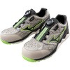 F1GA210449 ALMIGHTY HW52L BOA mizuno(~Ym) 72925598