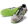F1GA210449 ALMIGHTY HW52L BOA mizuno(~Ym) 72925598