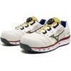 F1GA241004250 I[}CeBVH51LBOA mizuno(~Ym) 72925669